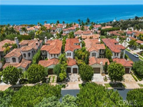 26 Sidney Bay Drive, Newport Coast, CA