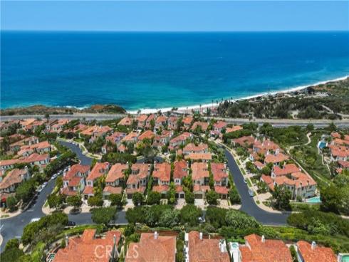 26 Sidney Bay Drive, Newport Coast, CA