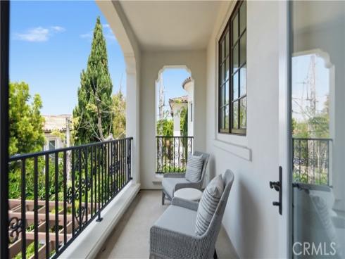 26 Sidney Bay Drive, Newport Coast, CA
