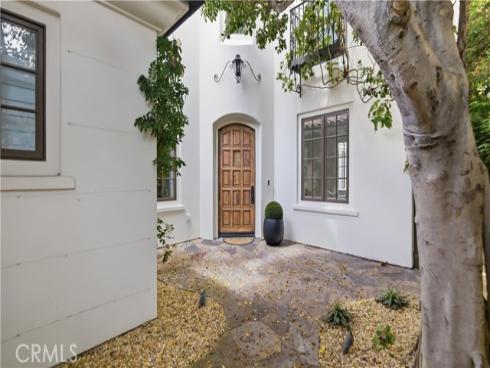 26 Sidney Bay Drive, Newport Coast, CA