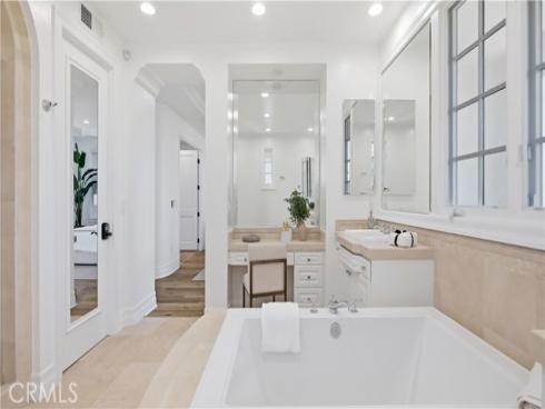 26 Sidney Bay Drive, Newport Coast, CA