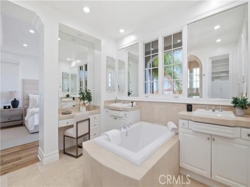26 Sidney Bay Drive, Newport Coast, CA