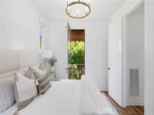 26 Sidney Bay Drive, Newport Coast, CA