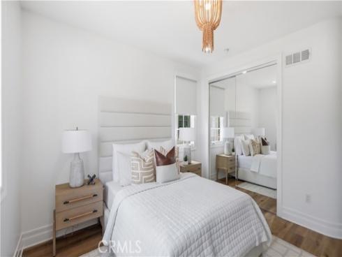 26 Sidney Bay Drive, Newport Coast, CA