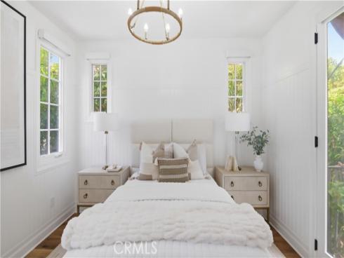 26 Sidney Bay Drive, Newport Coast, CA