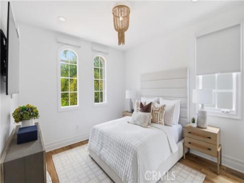 26 Sidney Bay Drive, Newport Coast, CA