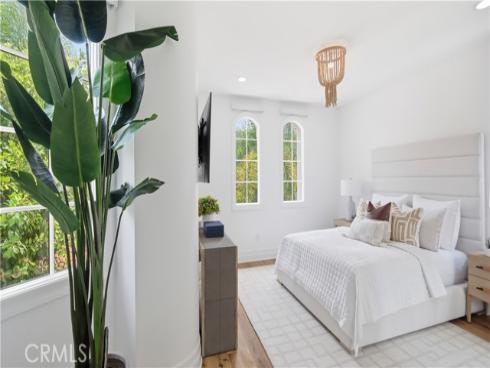 26 Sidney Bay Drive, Newport Coast, CA