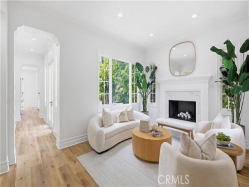 26 Sidney Bay Drive, Newport Coast, CA