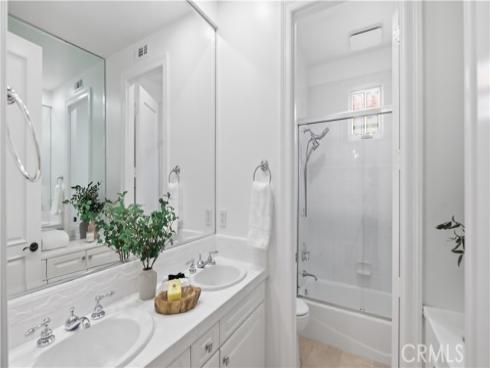 26 Sidney Bay Drive, Newport Coast, CA