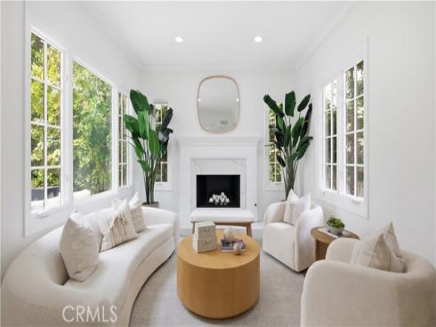 26 Sidney Bay Drive, Newport Coast, CA