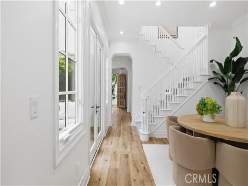 26 Sidney Bay Drive, Newport Coast, CA