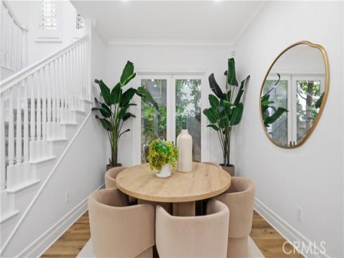 26 Sidney Bay Drive, Newport Coast, CA
