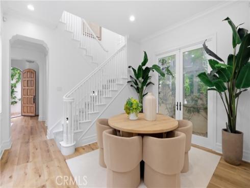 26 Sidney Bay Drive, Newport Coast, CA