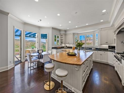 4 Clearview , Newport Coast, CA