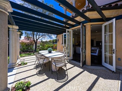 4 Clearview , Newport Coast, CA