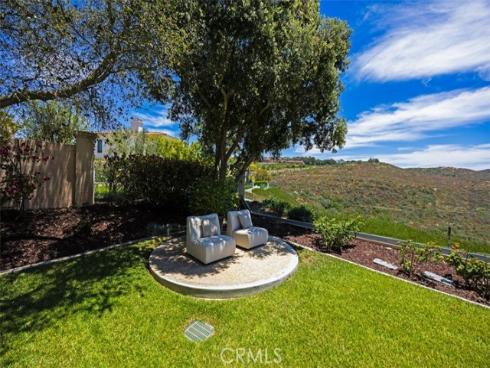 4 Clearview , Newport Coast, CA