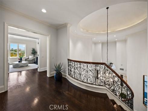 4 Clearview , Newport Coast, CA