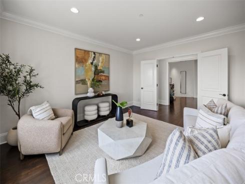 4 Clearview , Newport Coast, CA