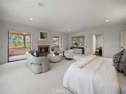 4 Clearview , Newport Coast, CA