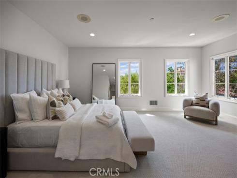 4 Clearview , Newport Coast, CA