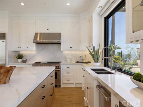 8 Baffin Bay , Newport Coast, CA