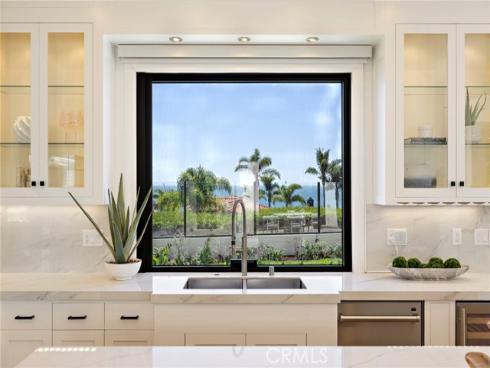 8 Baffin Bay , Newport Coast, CA