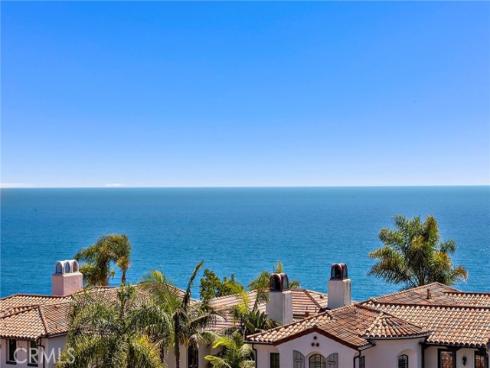 8 Baffin Bay , Newport Coast, CA