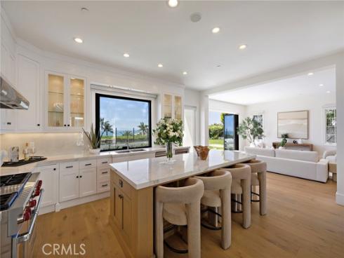 8 Baffin Bay , Newport Coast, CA