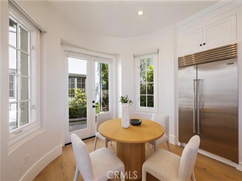 8 Baffin Bay , Newport Coast, CA
