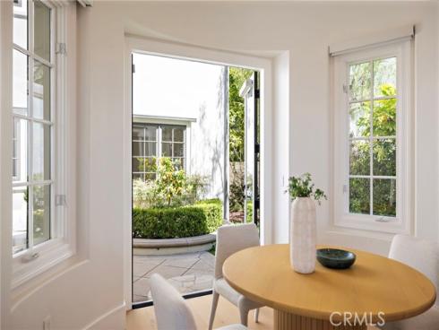 8 Baffin Bay , Newport Coast, CA