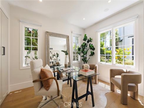 8 Baffin Bay , Newport Coast, CA