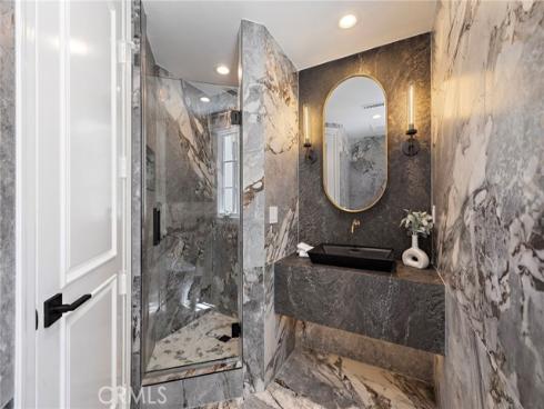 8 Baffin Bay , Newport Coast, CA