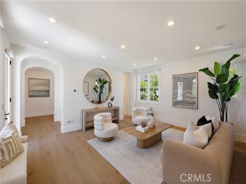 8 Baffin Bay , Newport Coast, CA