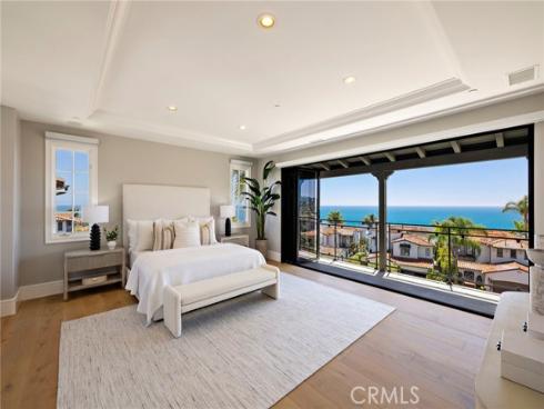 8 Baffin Bay , Newport Coast, CA