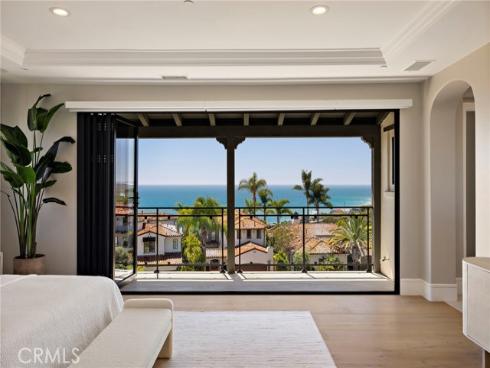 8 Baffin Bay , Newport Coast, CA