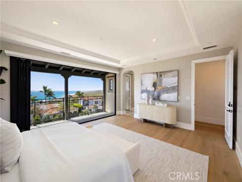 8 Baffin Bay , Newport Coast, CA