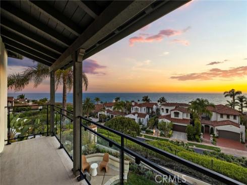 8 Baffin Bay , Newport Coast, CA
