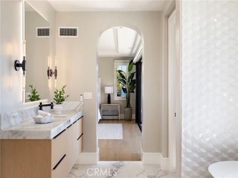 8 Baffin Bay , Newport Coast, CA