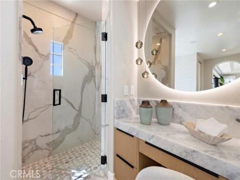 8 Baffin Bay , Newport Coast, CA