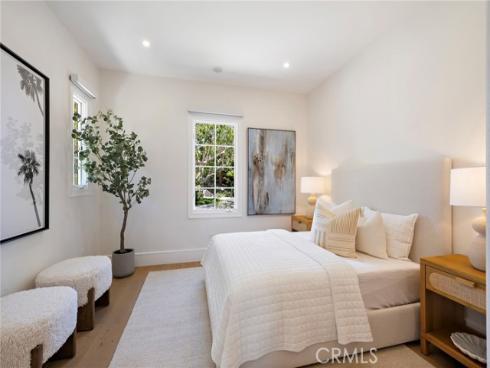 8 Baffin Bay , Newport Coast, CA