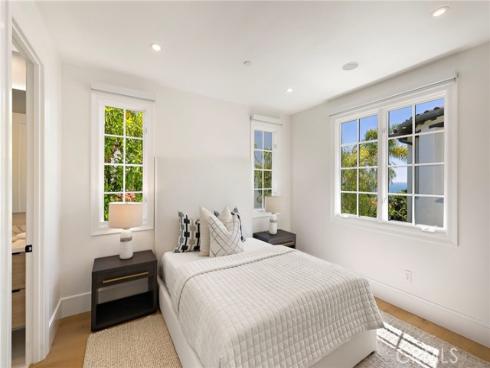 8 Baffin Bay , Newport Coast, CA