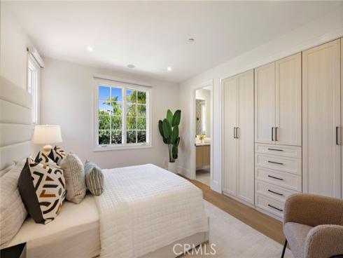 8 Baffin Bay , Newport Coast, CA