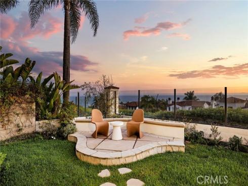 8 Baffin Bay , Newport Coast, CA