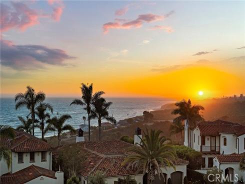 8 Baffin Bay , Newport Coast, CA