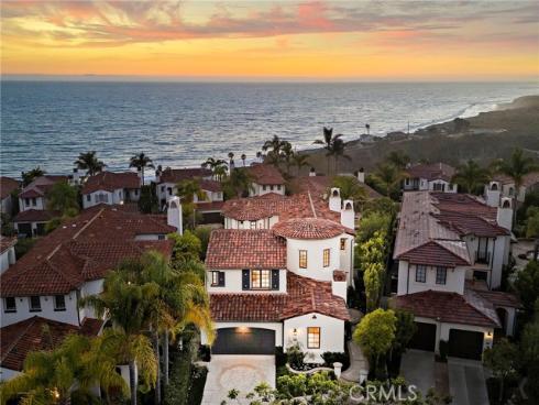 8  Baffin Bay  , Newport Coast, CA