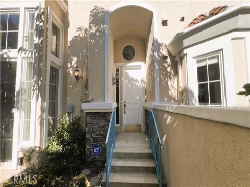 11 Chandon , Newport Coast, CA