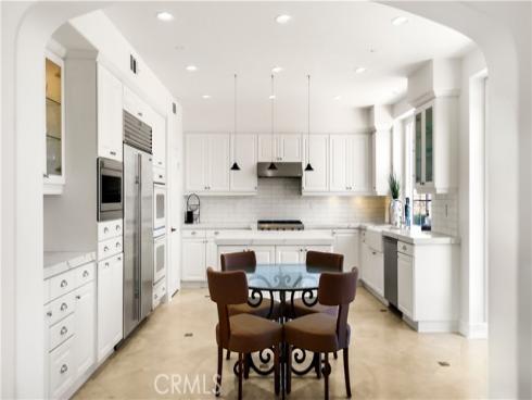 21 Fayence , Newport Coast, CA