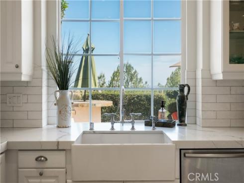 21 Fayence , Newport Coast, CA