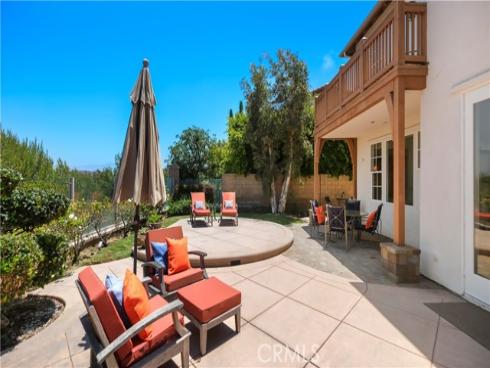 21 Fayence , Newport Coast, CA