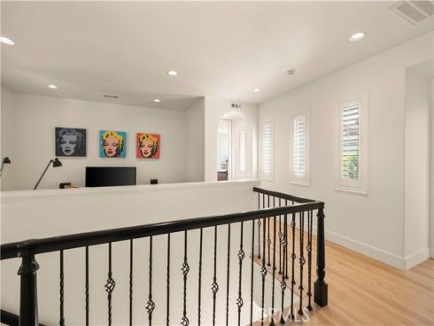 21 Fayence , Newport Coast, CA